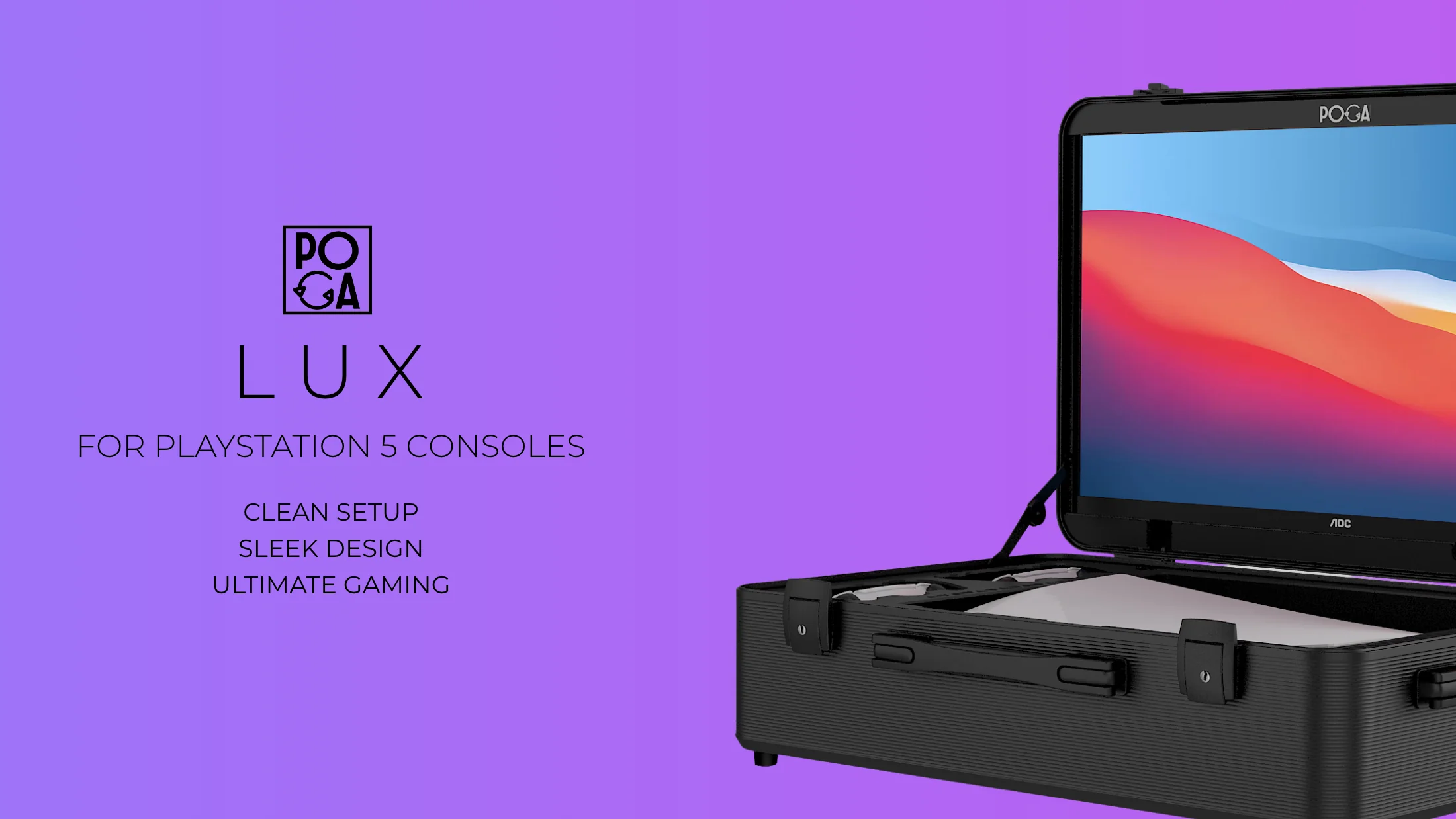 Welcome to Our Store