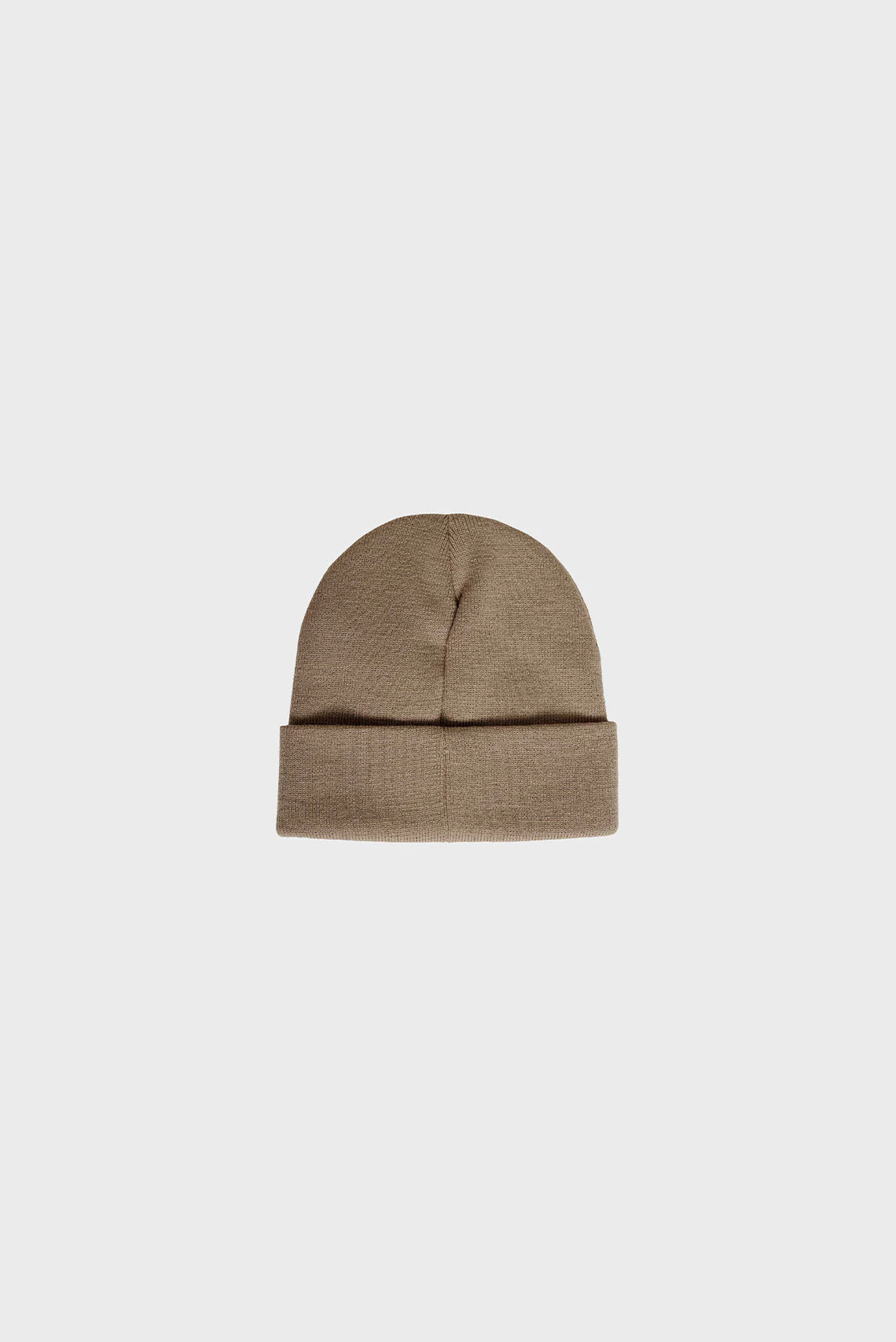 Beanie Desert Taupe - Image 3