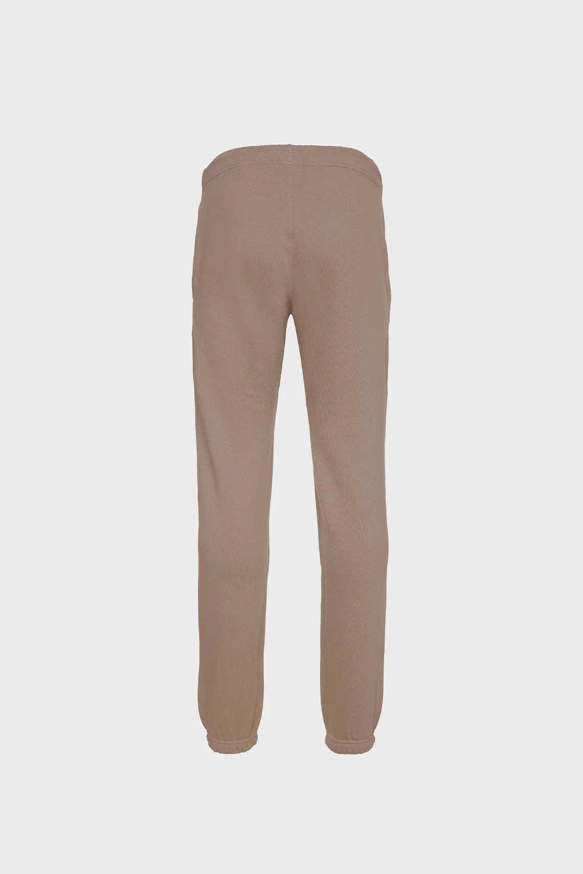Pants Desert Taupe - Image 3