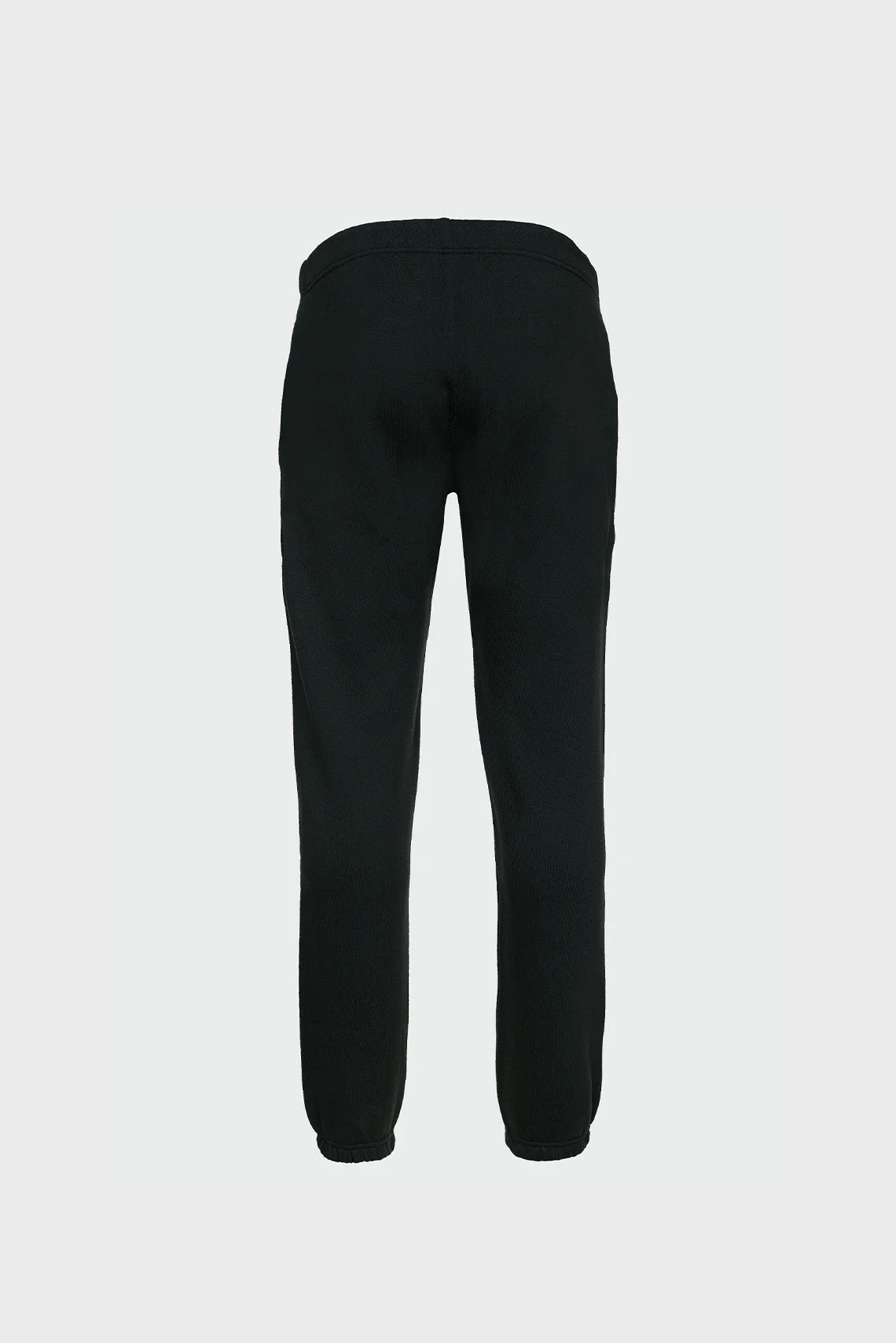 Pants Peat - Image 3