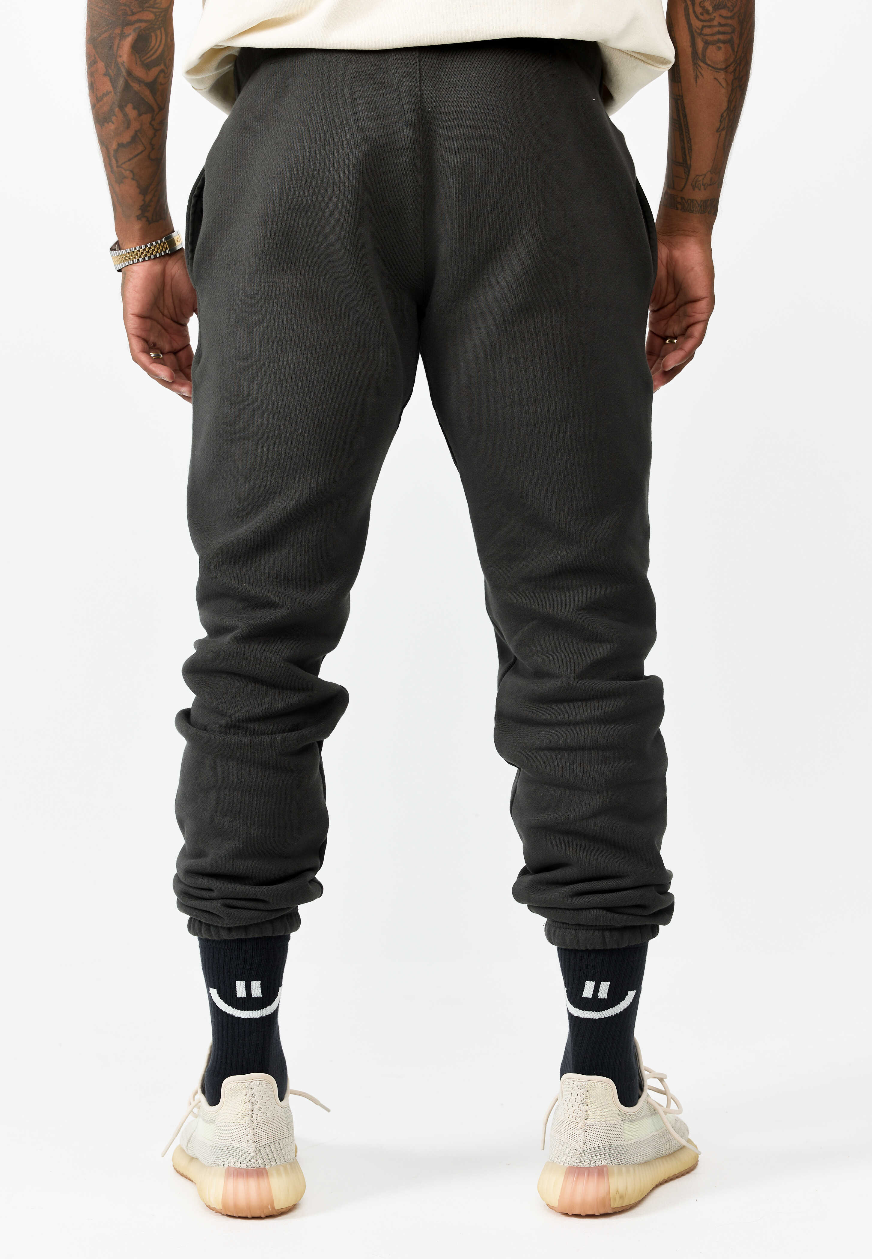 Pants Peat - Image 4