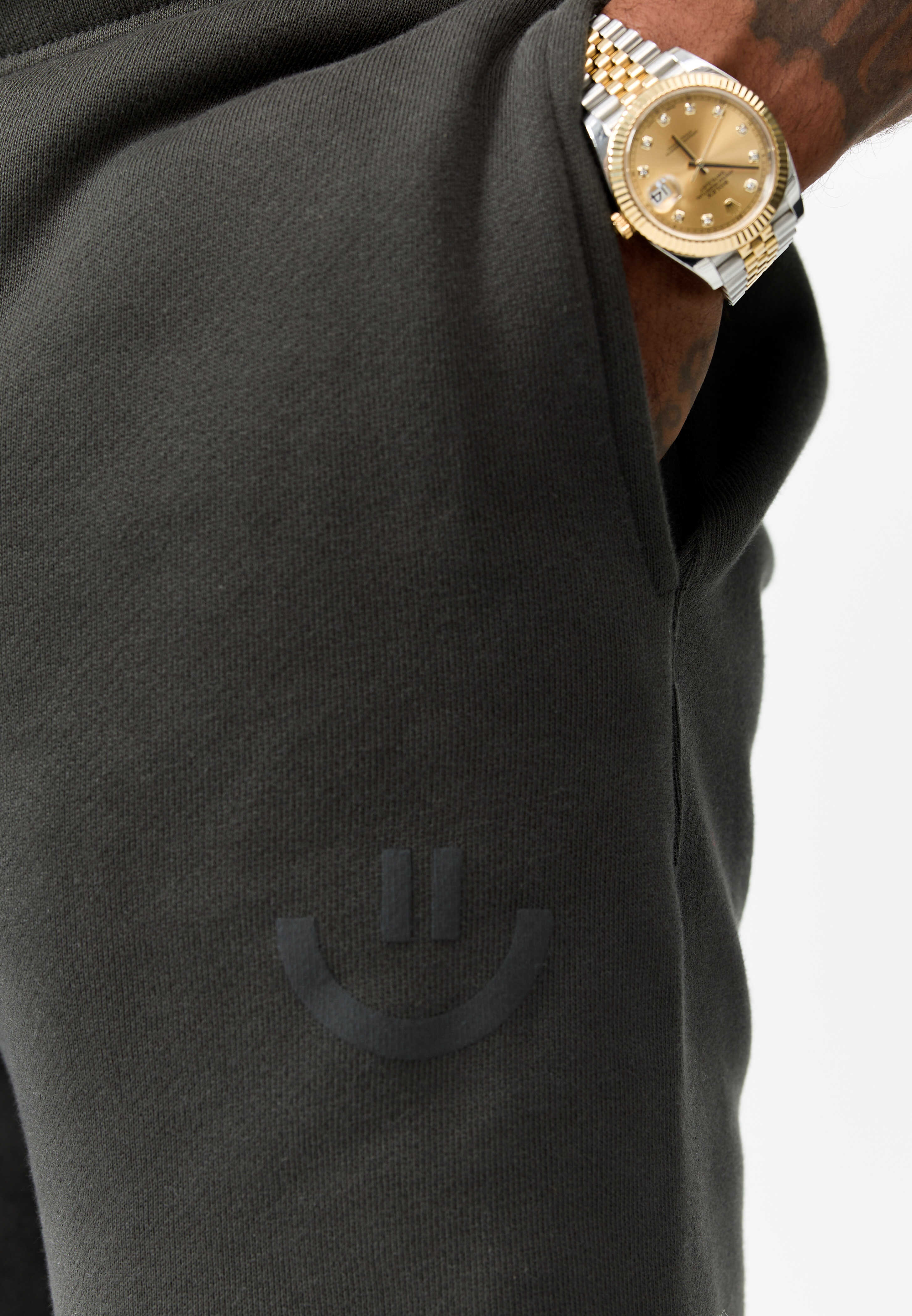 Pants Peat - Image 5