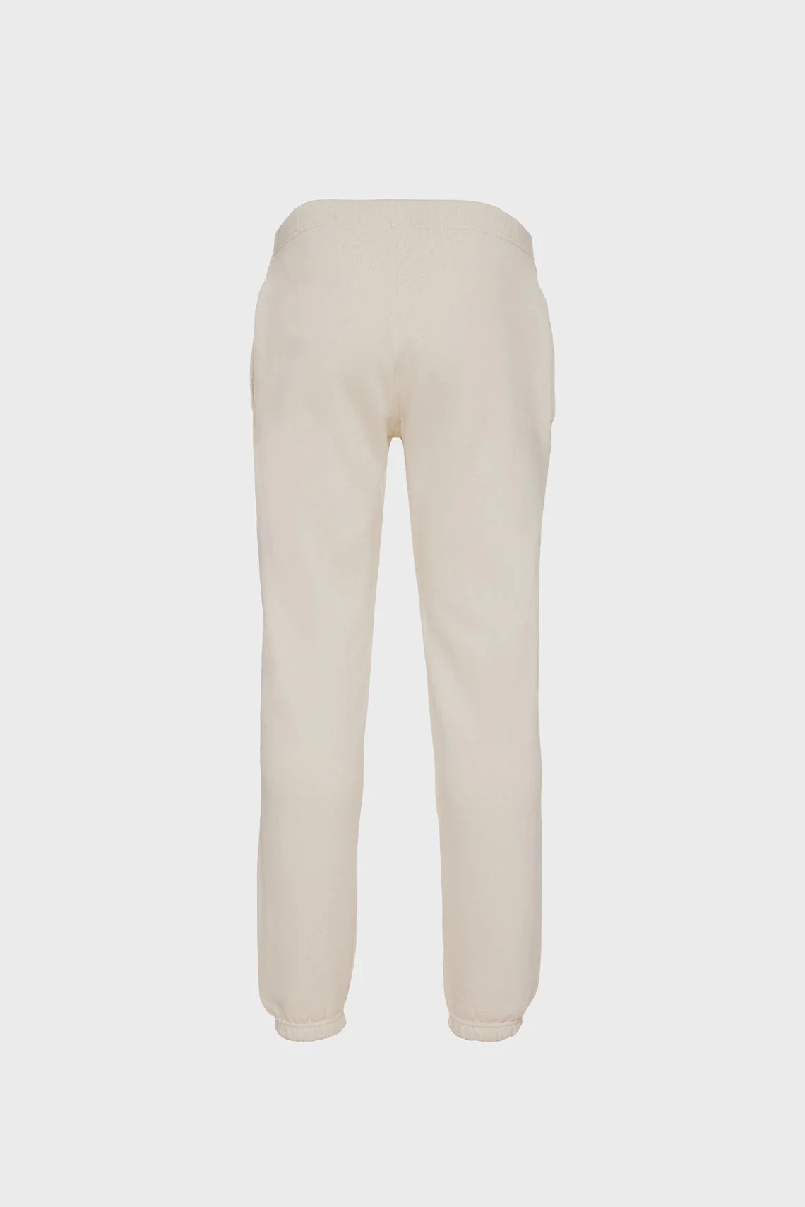 Pants Turtle Dove - Image 3