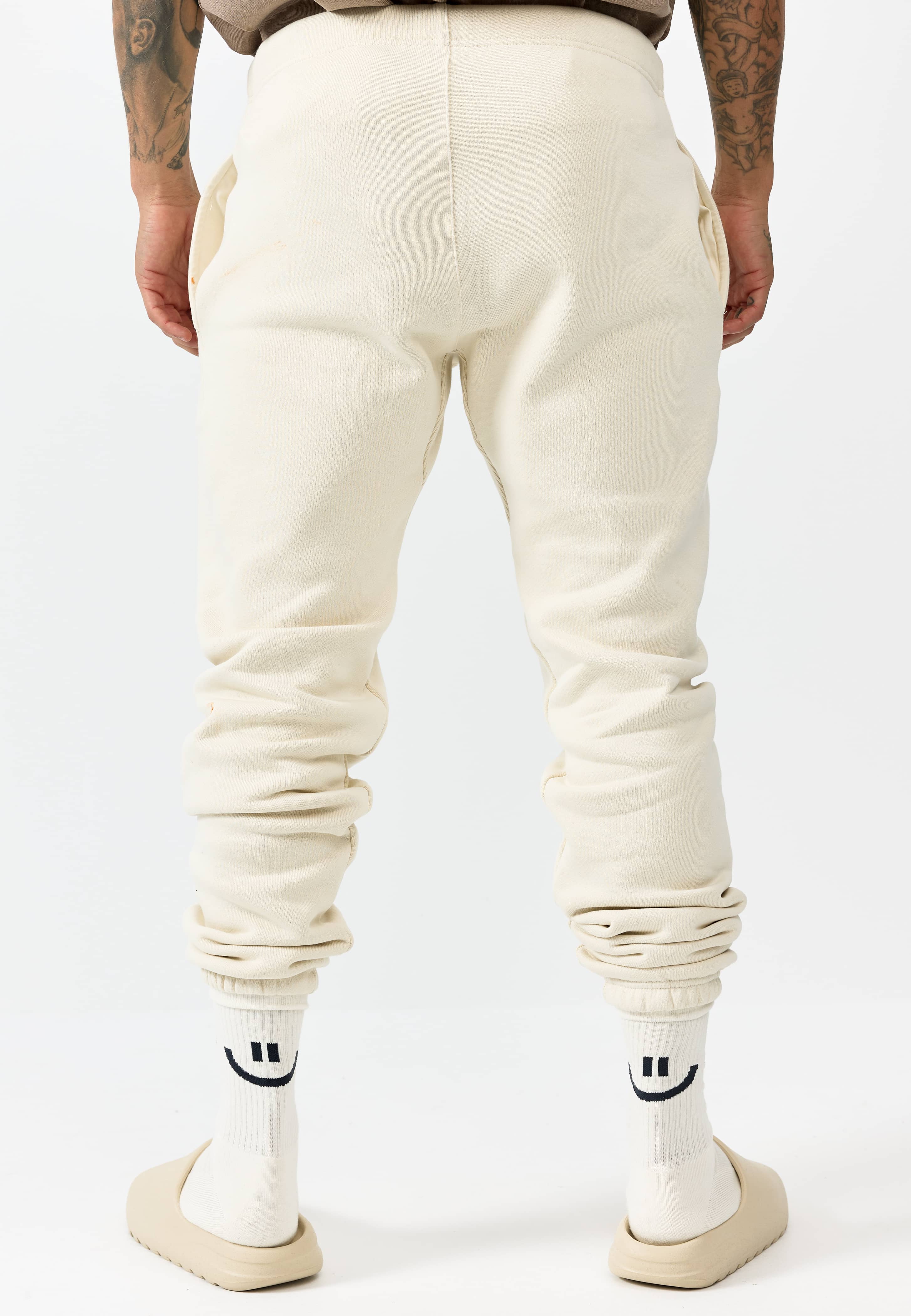 Pants Turtle Dove - Image 4