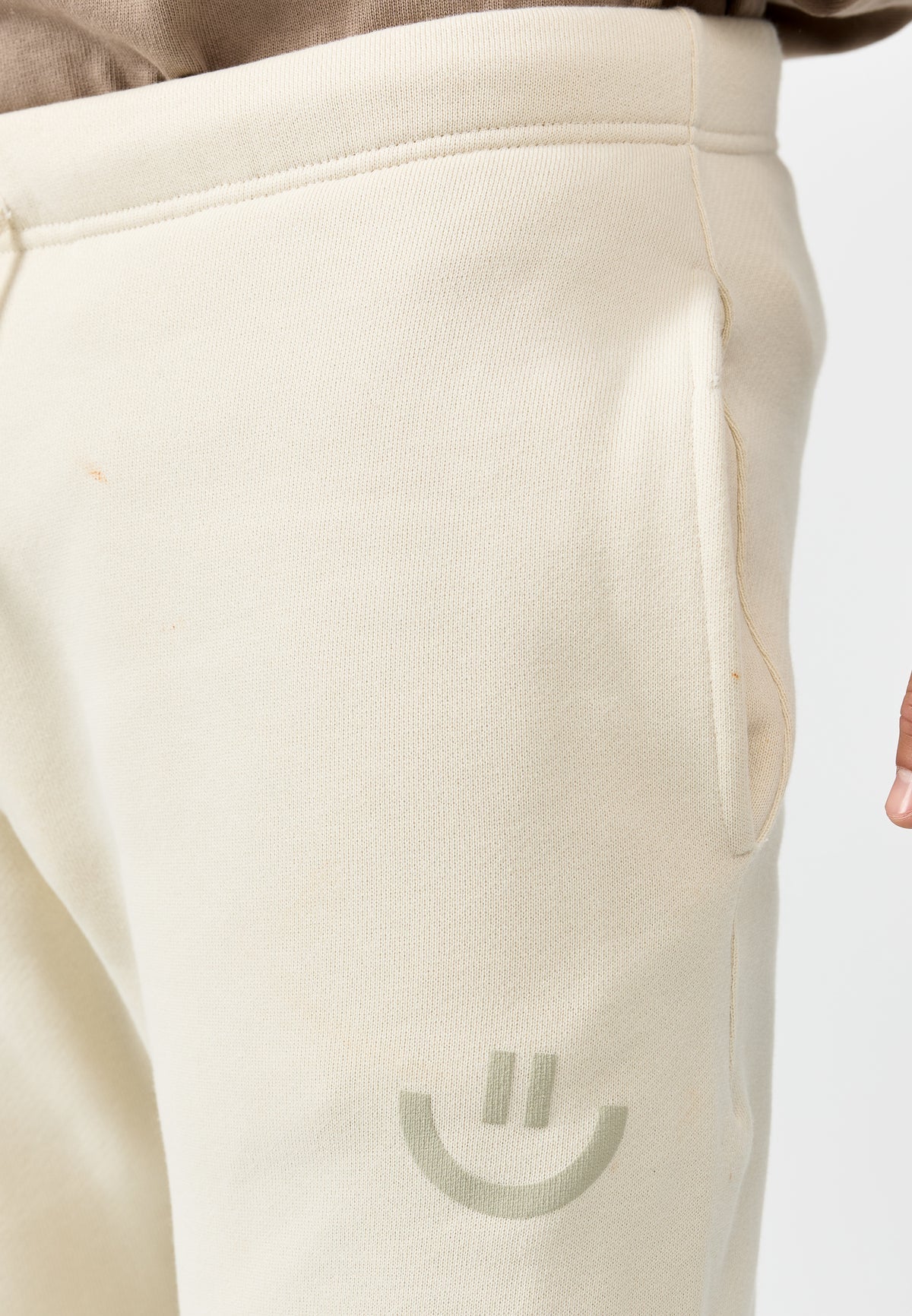 Pants Turtle Dove - Image 5