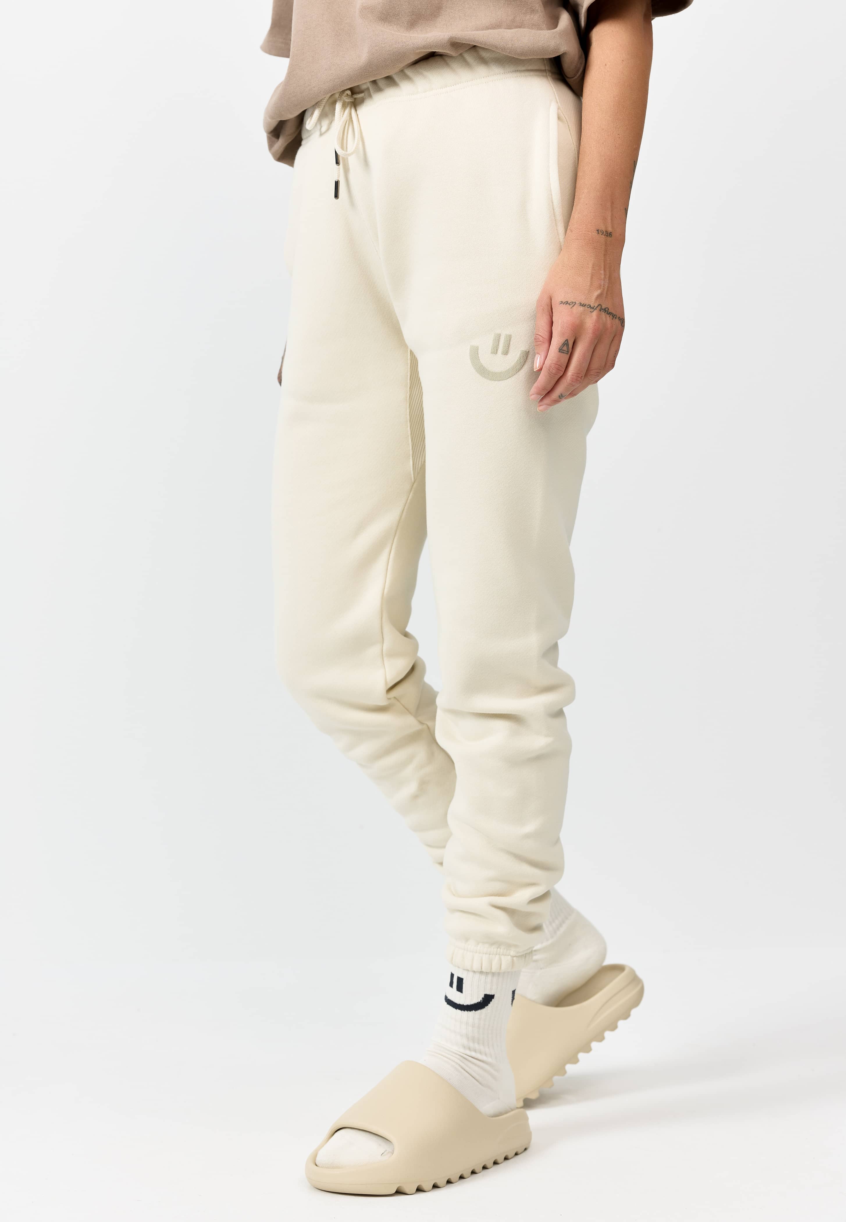 Pants Turtle Dove - Image 6