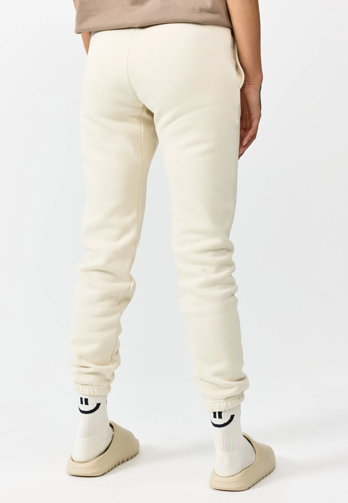 Pants Turtle Dove - Image 7