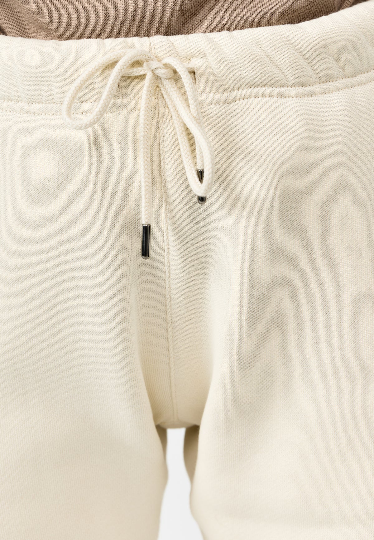 Pants Turtle Dove - Image 8