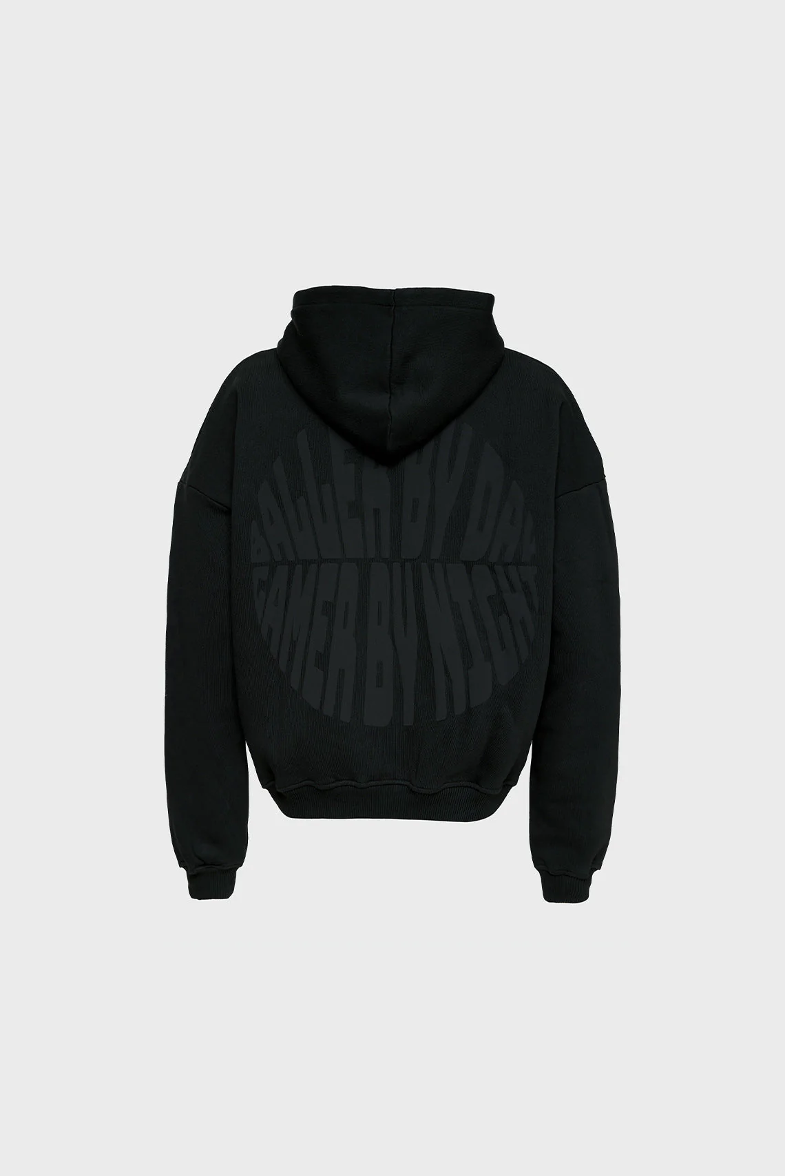 Hoodie Peat - Image 3