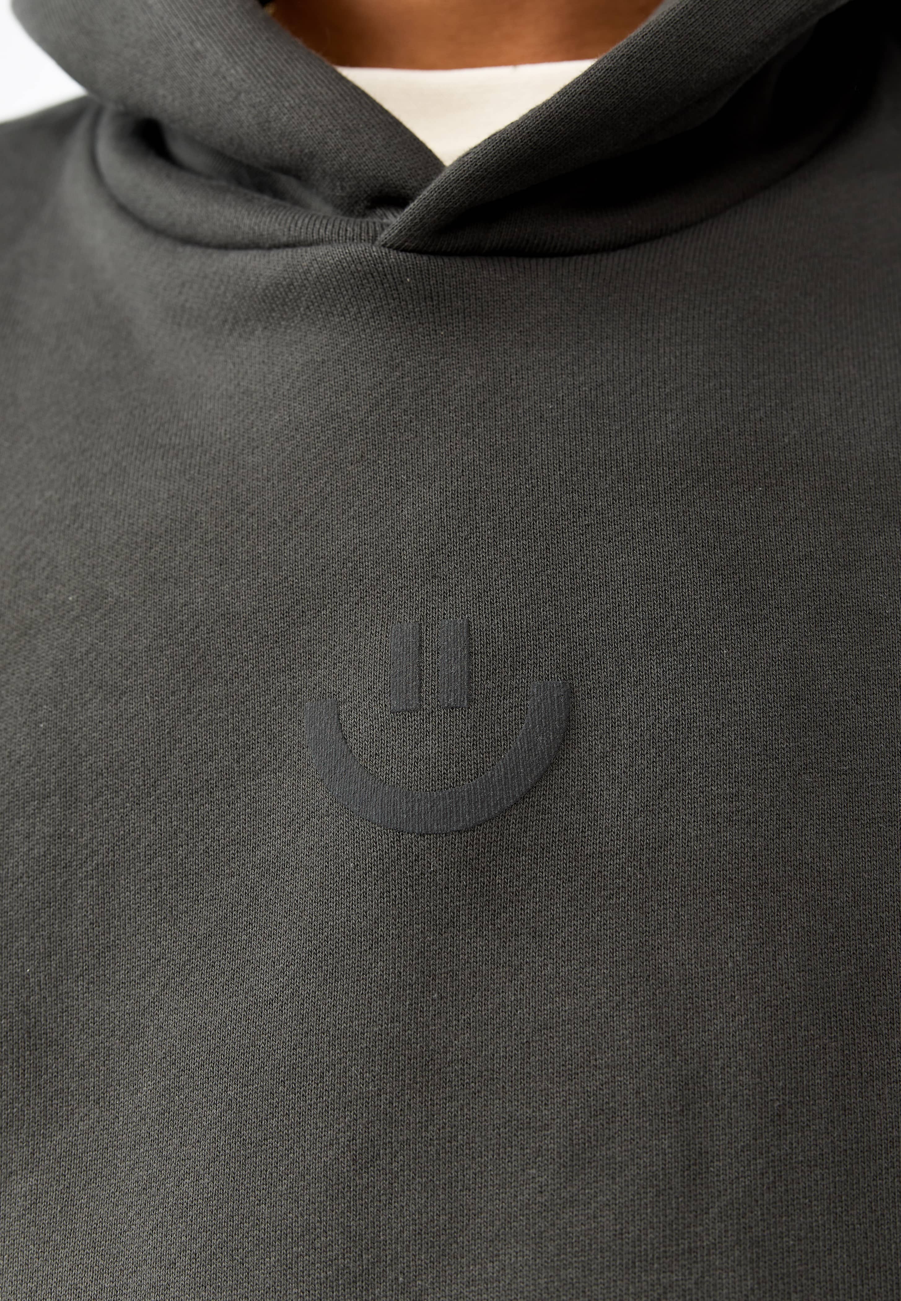 Hoodie Peat - Image 4