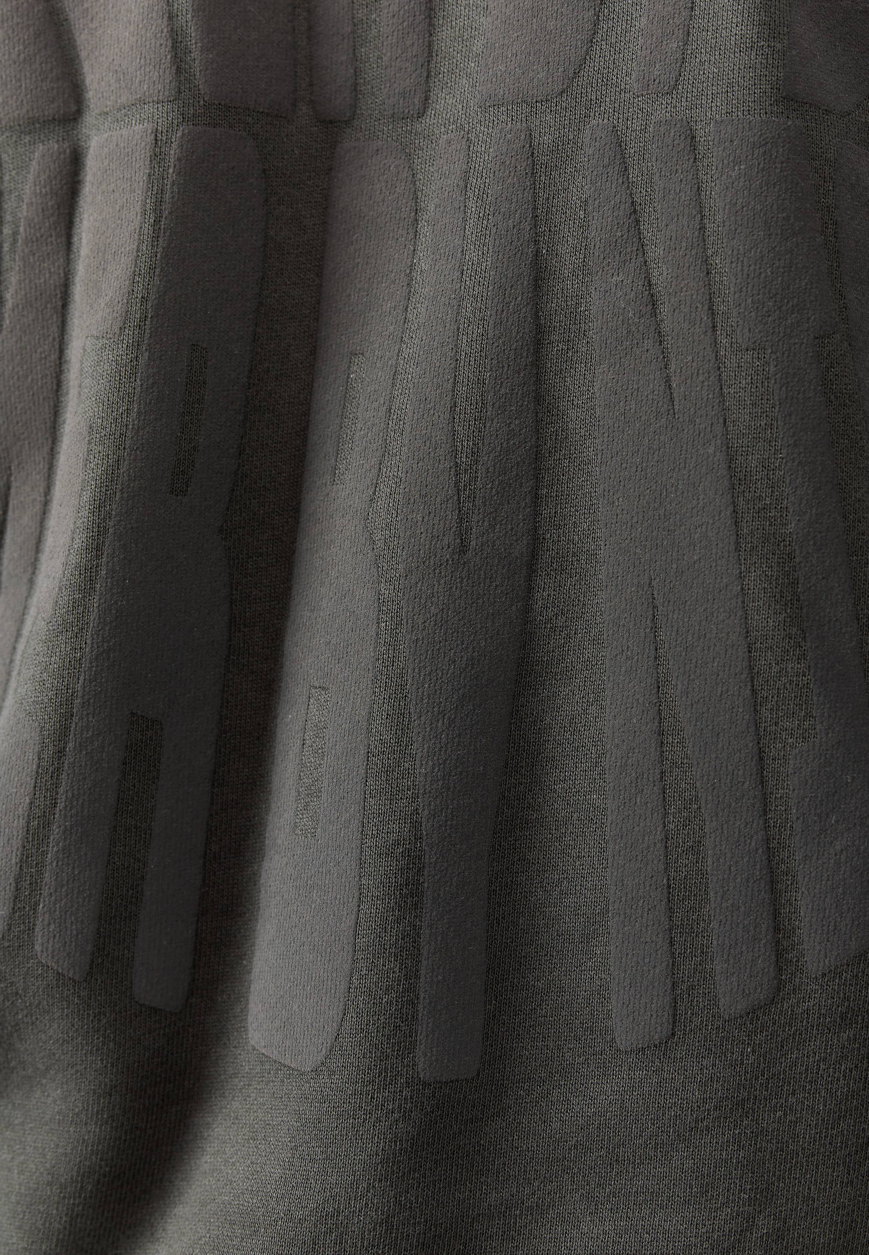 Hoodie Peat - Image 6