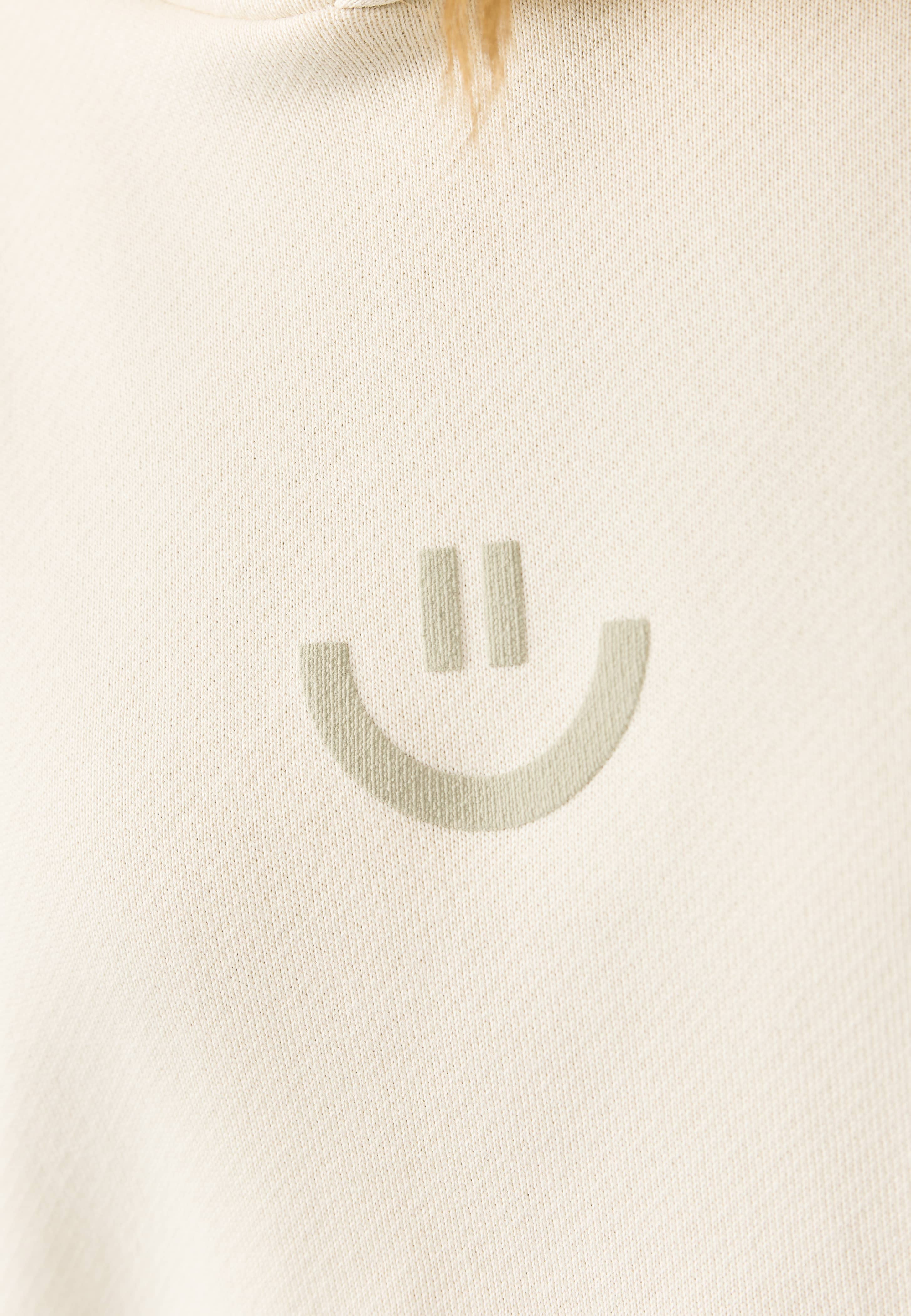 Hoodie Turtle Dove - Image 10