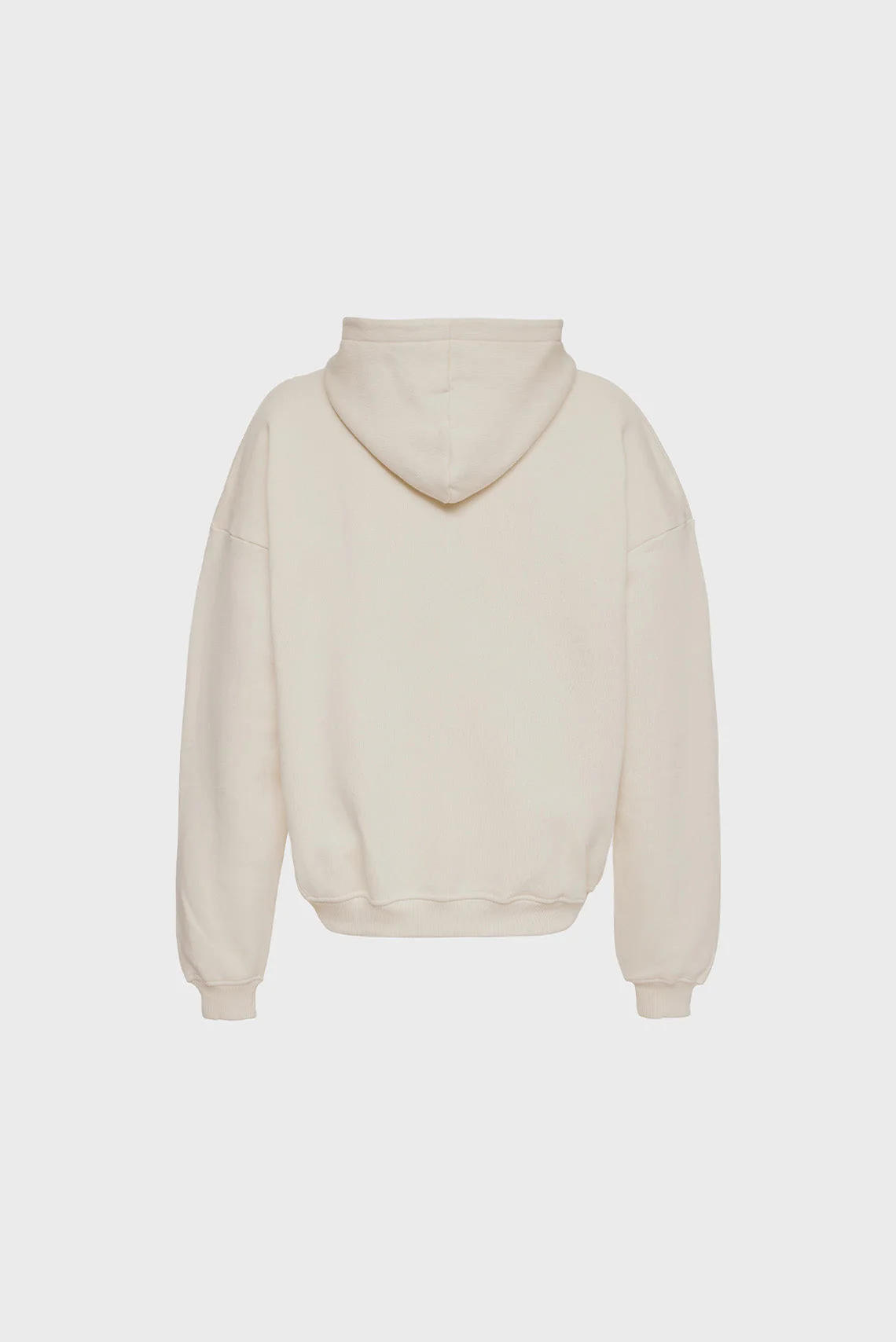 Hoodie Turtle Dove - Image 3