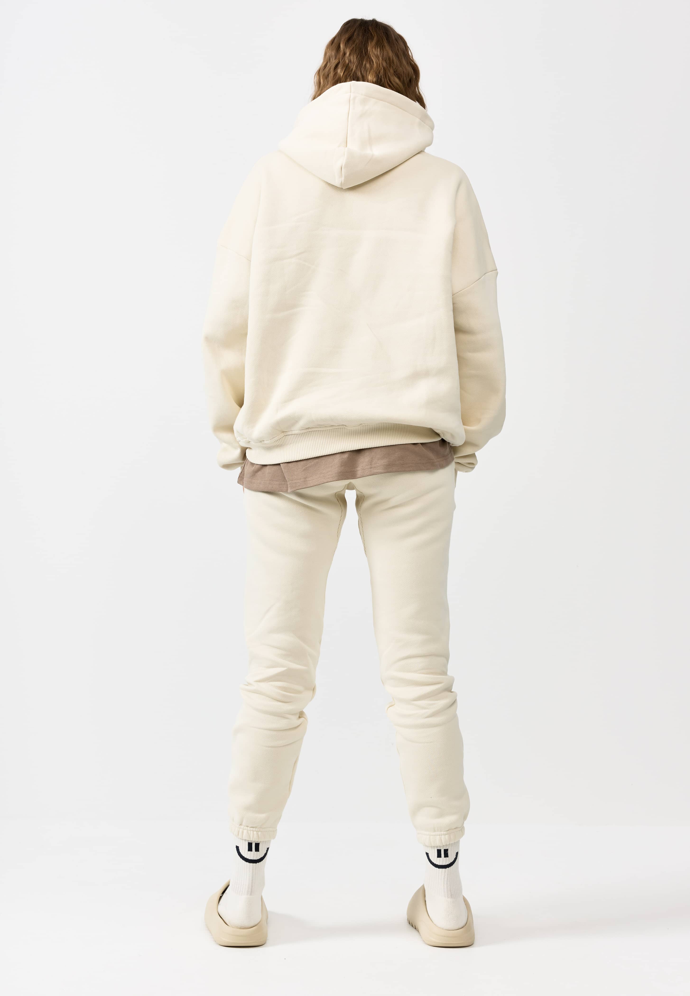 Hoodie Turtle Dove - Image 8