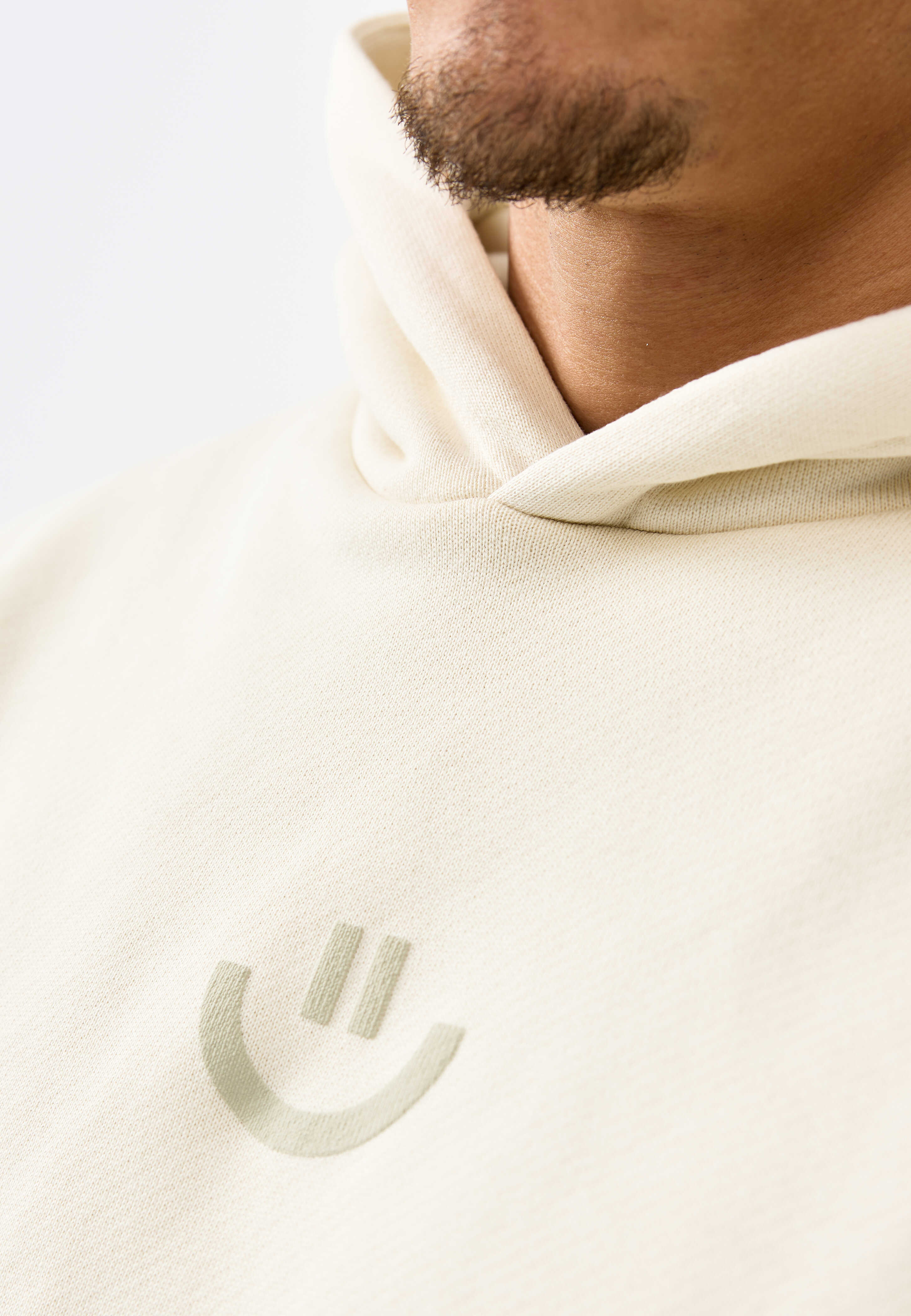 Hoodie Turtle Dove - Image 9