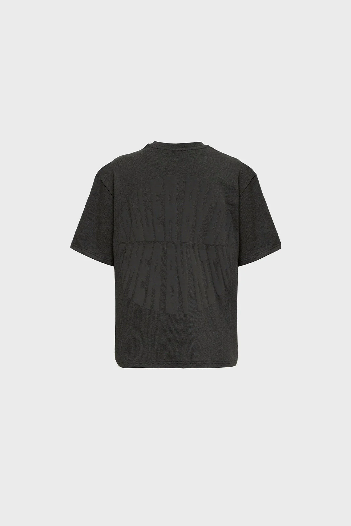 T-Shirt Peat - Image 3