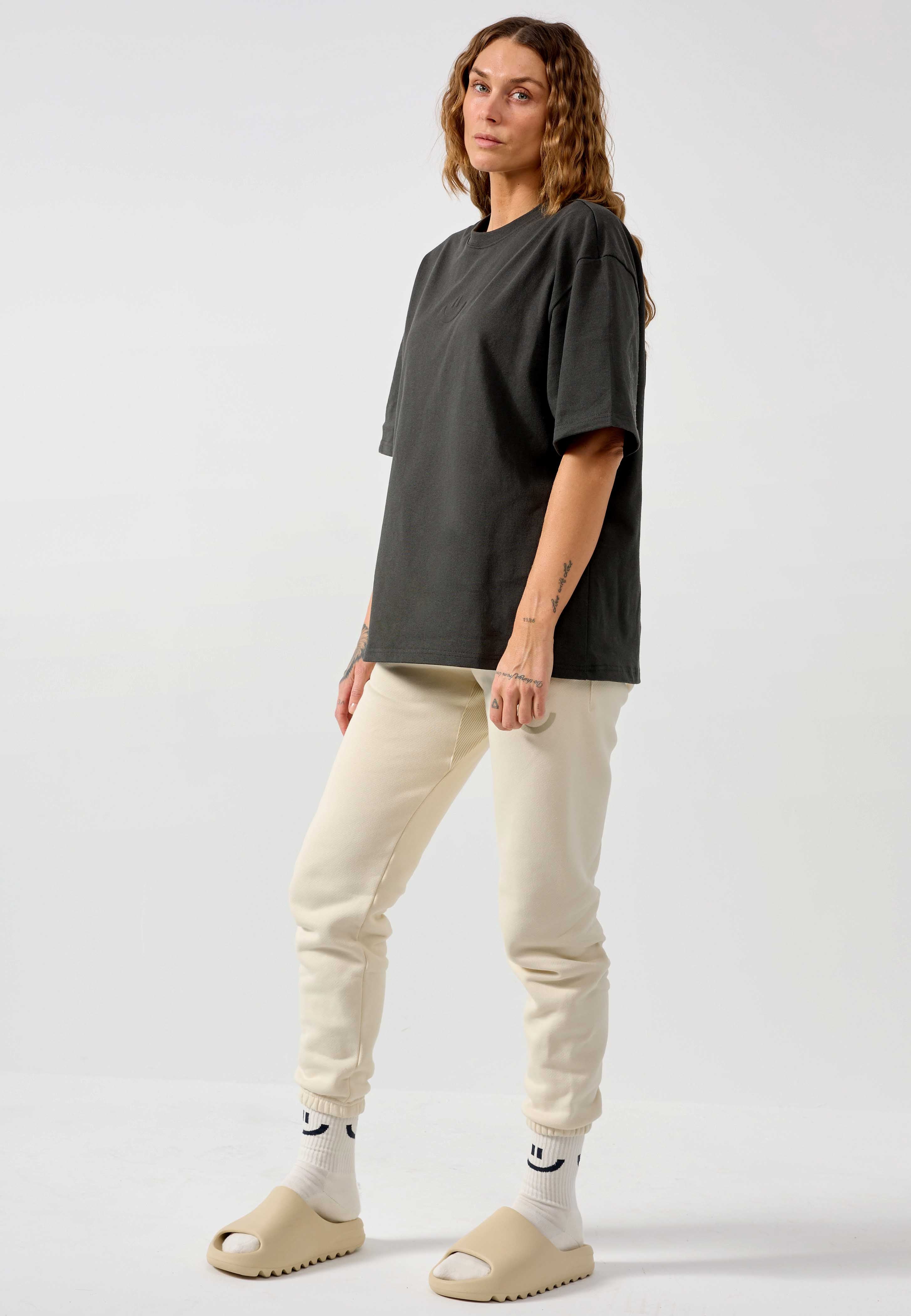 T-Shirt Peat - Image 4