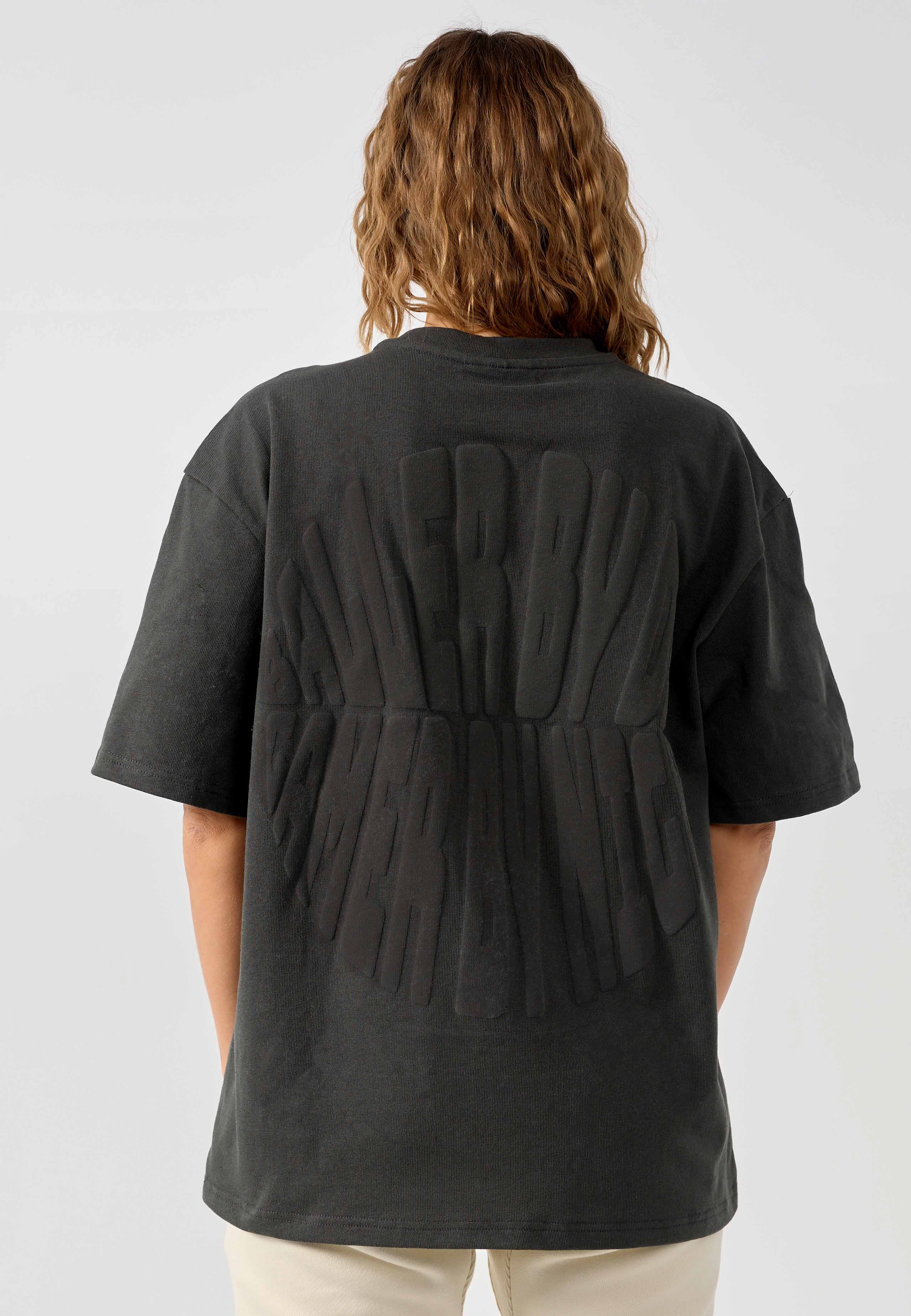 T-Shirt Peat - Image 5