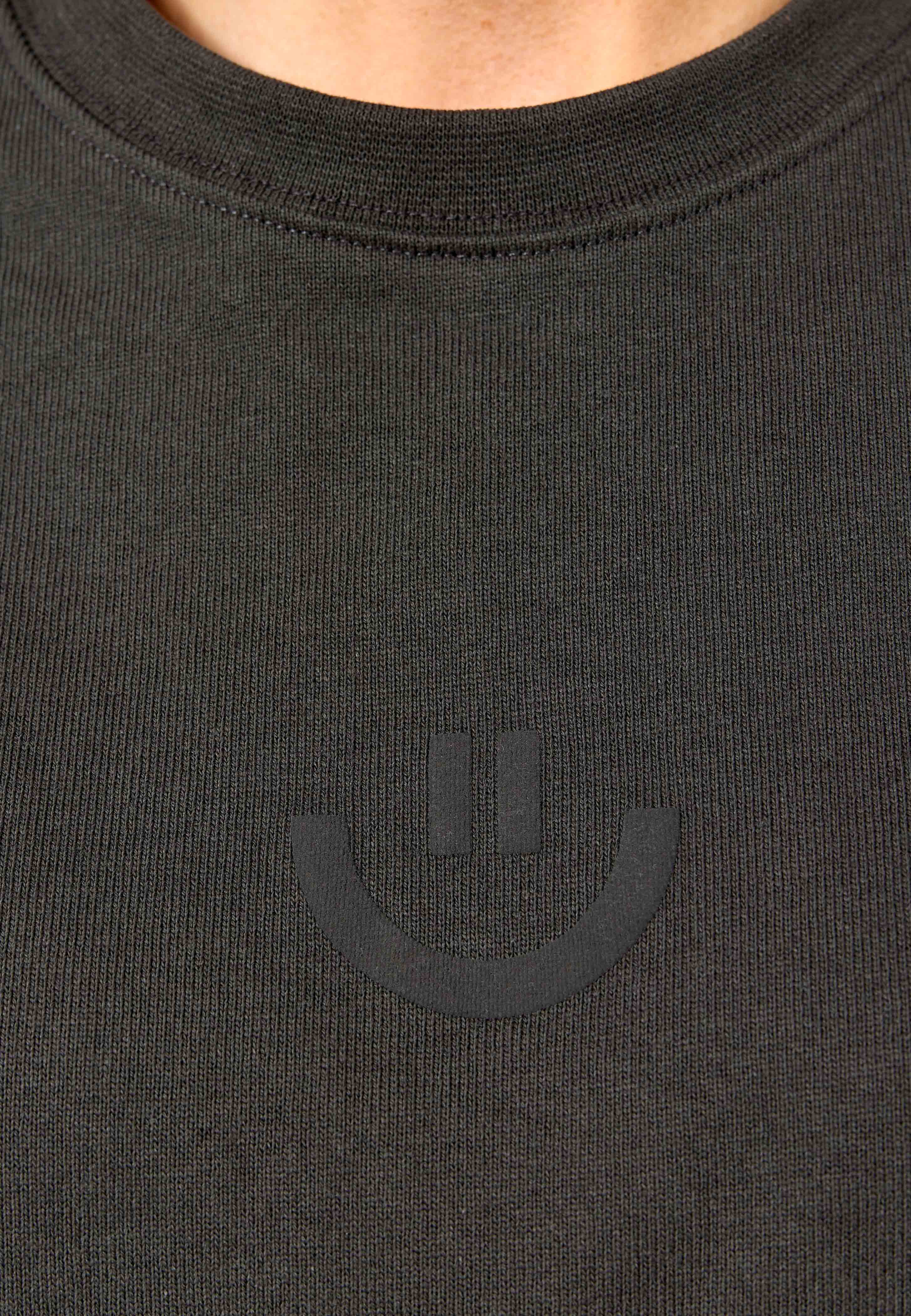 T-Shirt Peat - Image 6