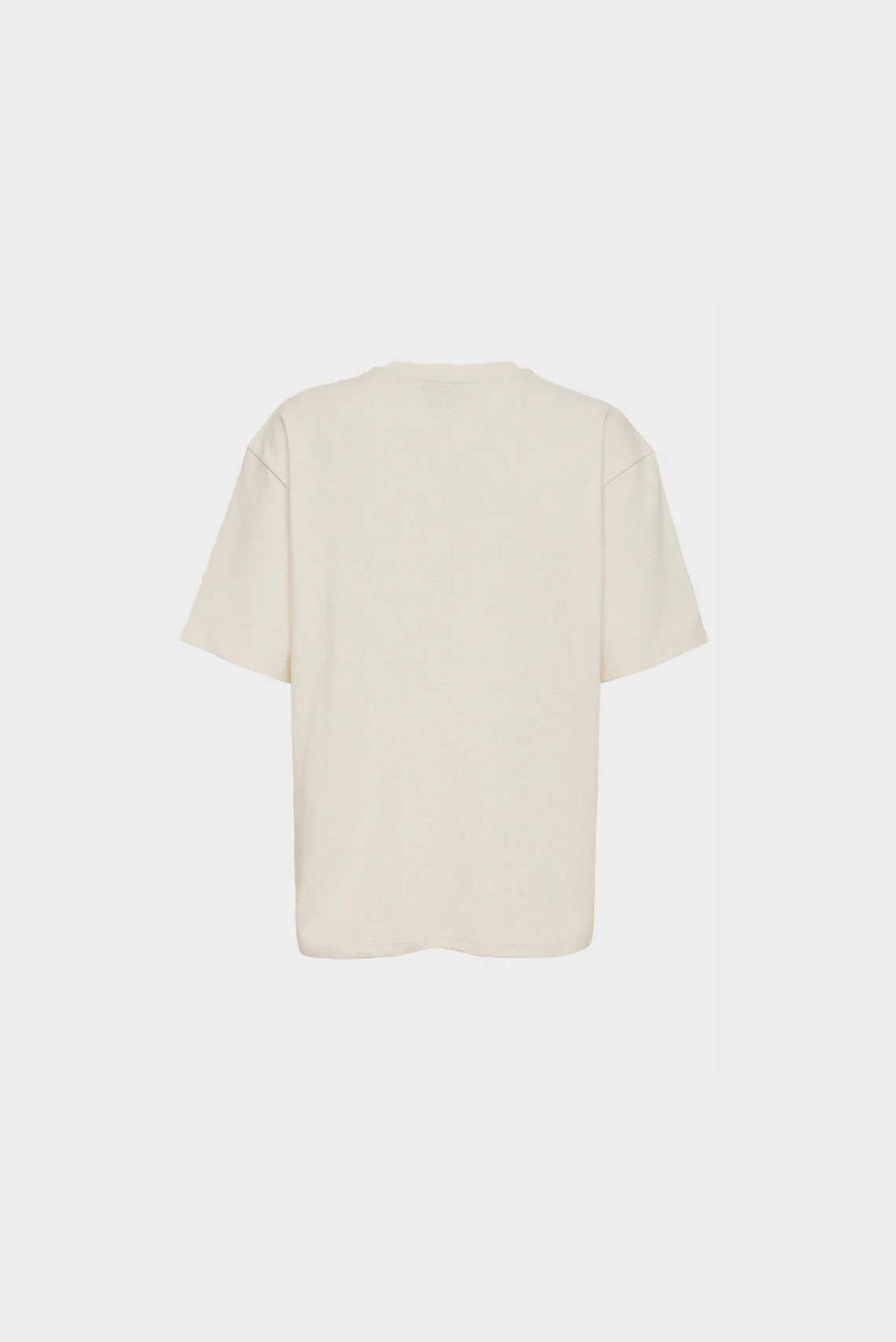 T-Shirt Turtle Dove - Image 3