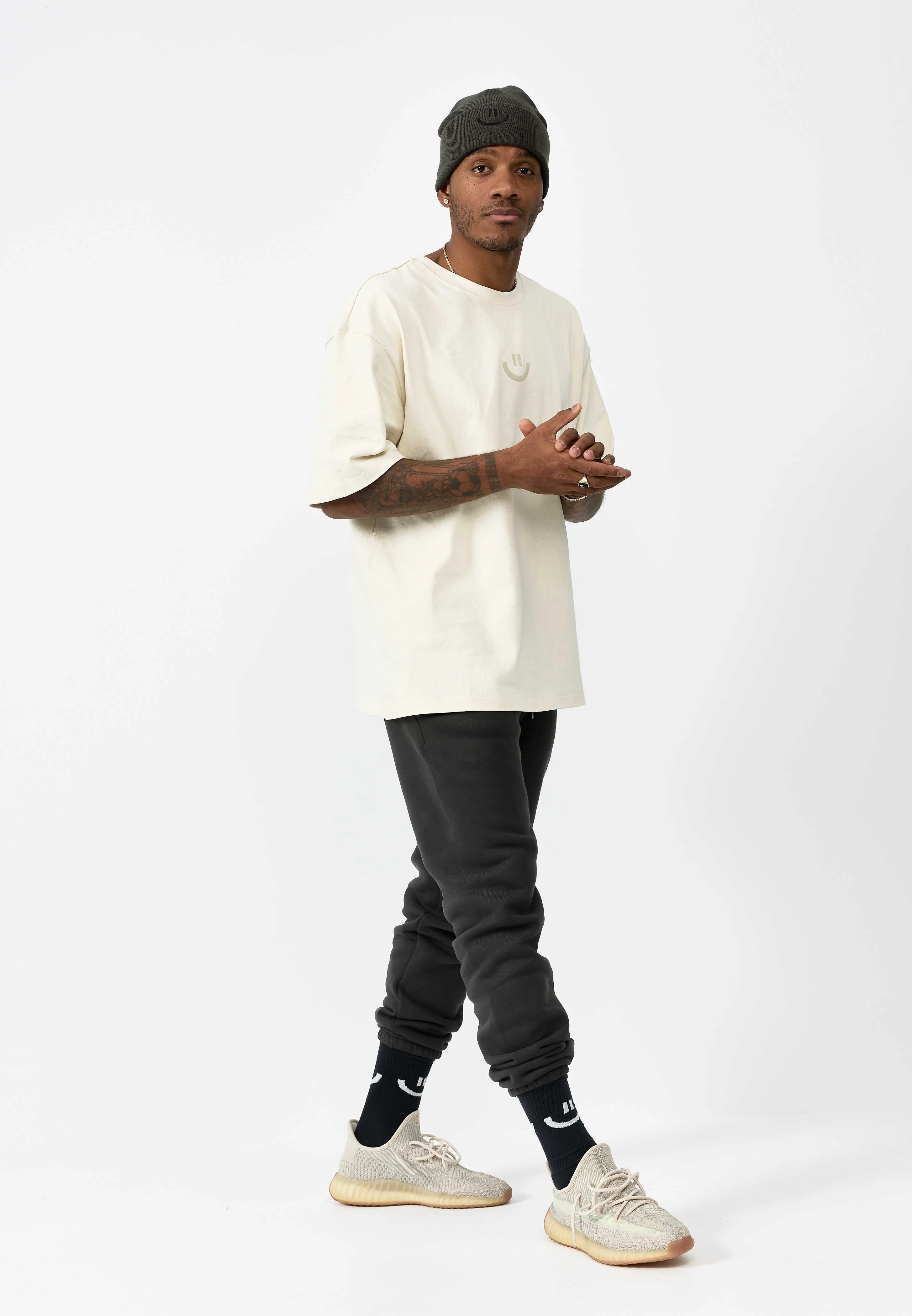 T-Shirt Turtle Dove - Image 4