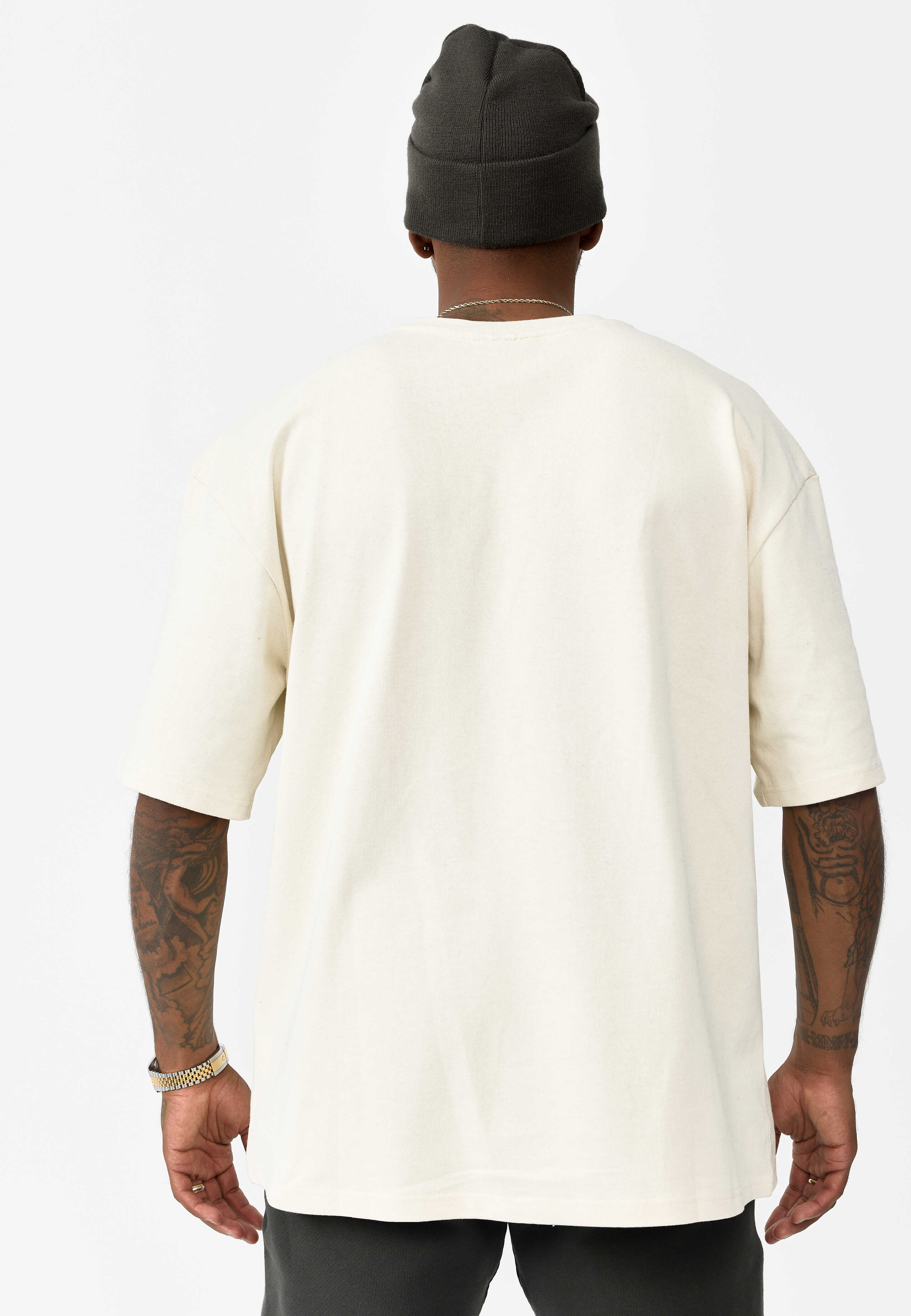 T-Shirt Turtle Dove - Image 5